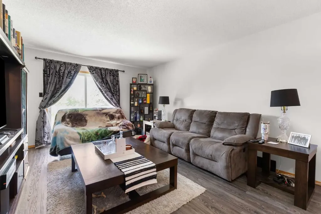 49 Sage Place SE Medicine Hat AB T1B4H2