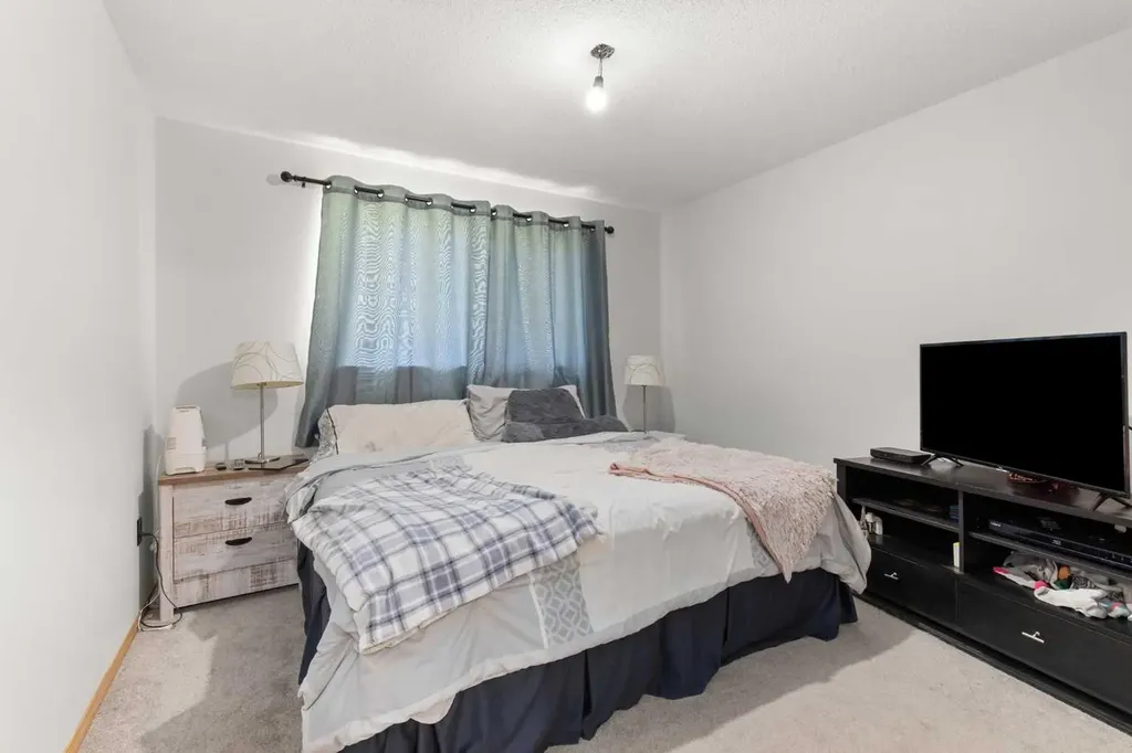 49 Sage Place SE Medicine Hat AB T1B4H2