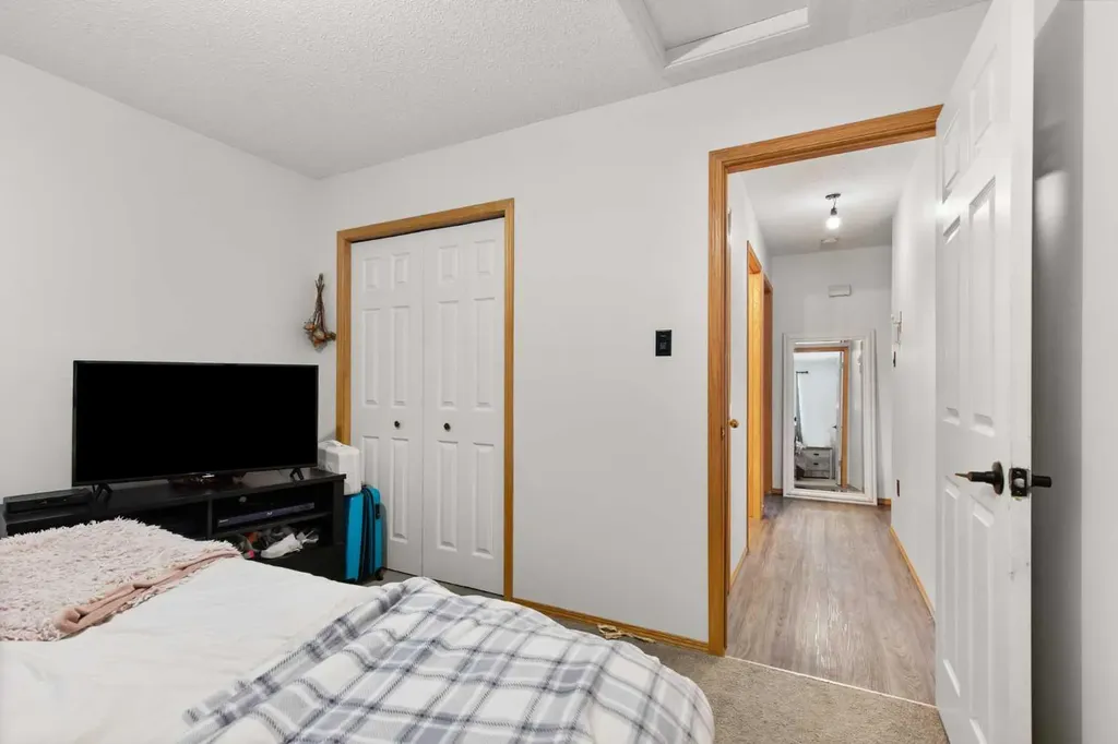 49 Sage Place SE Medicine Hat AB T1B4H2