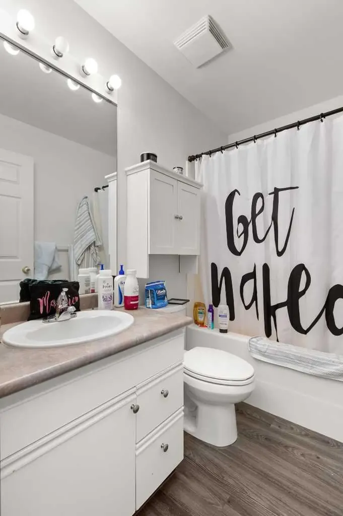 49 Sage Place SE Medicine Hat AB T1B4H2