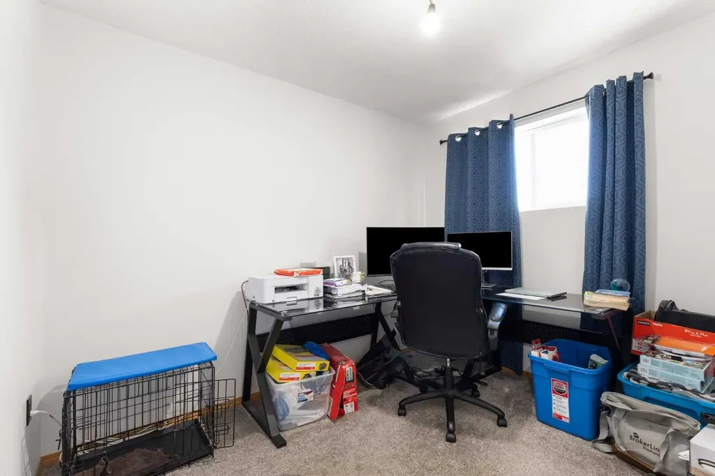 49 Sage Place SE Medicine Hat AB T1B4H2
