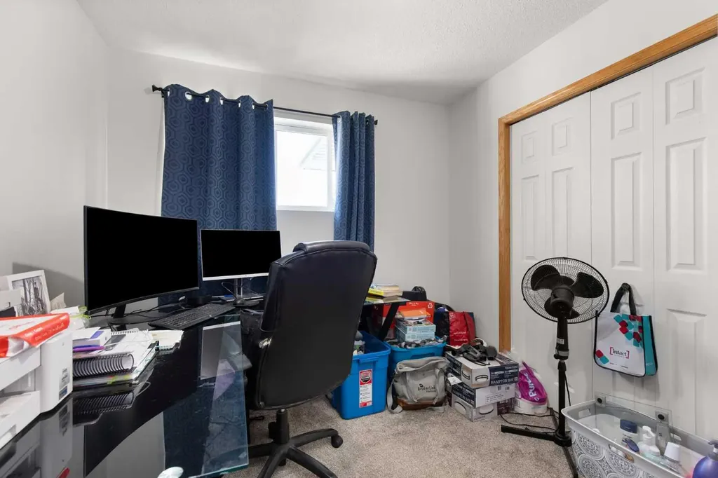 49 Sage Place SE Medicine Hat AB T1B4H2