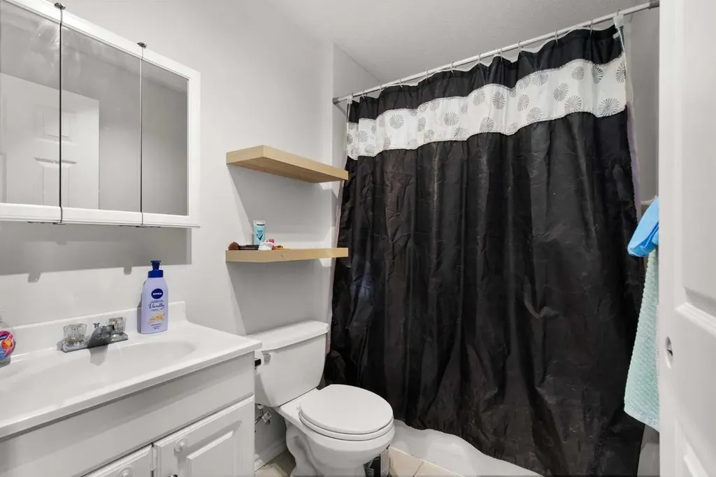 49 Sage Place SE Medicine Hat AB T1B4H2