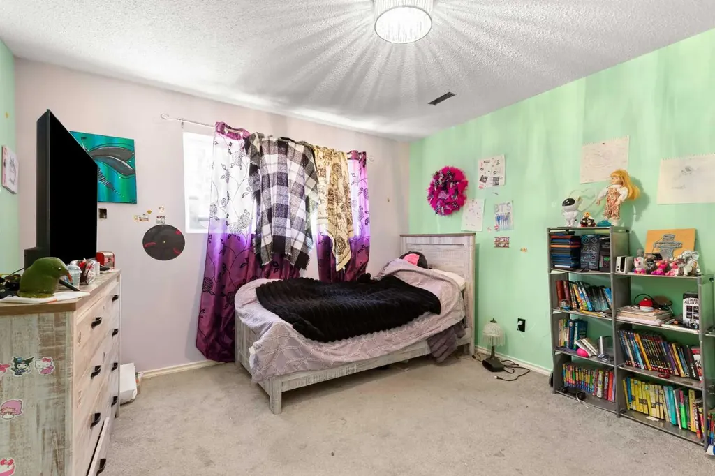 49 Sage Place SE Medicine Hat AB T1B4H2