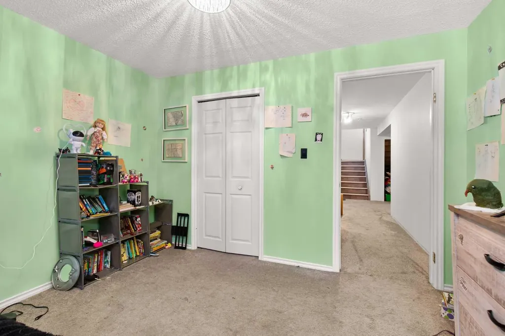 49 Sage Place SE Medicine Hat AB T1B4H2