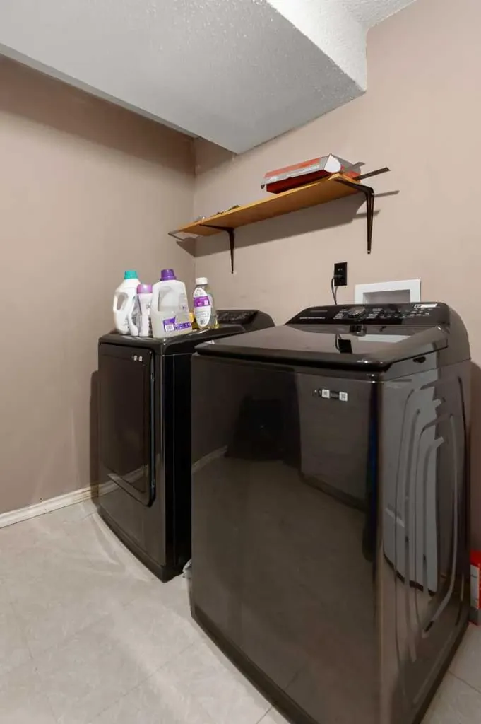 49 Sage Place SE Medicine Hat AB T1B4H2