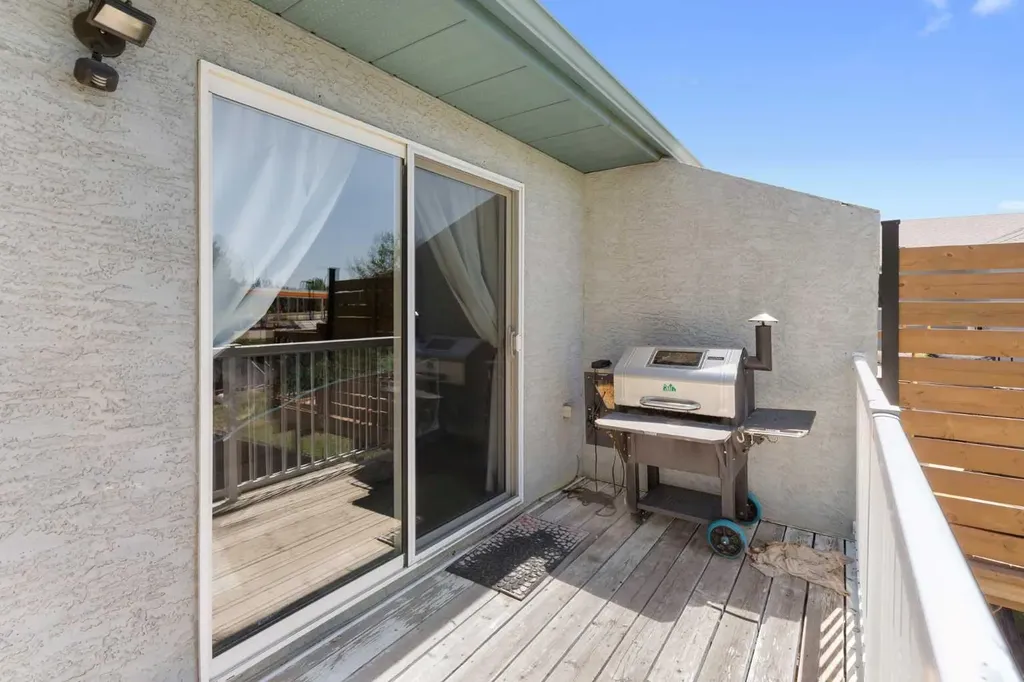49 Sage Place SE Medicine Hat AB T1B4H2