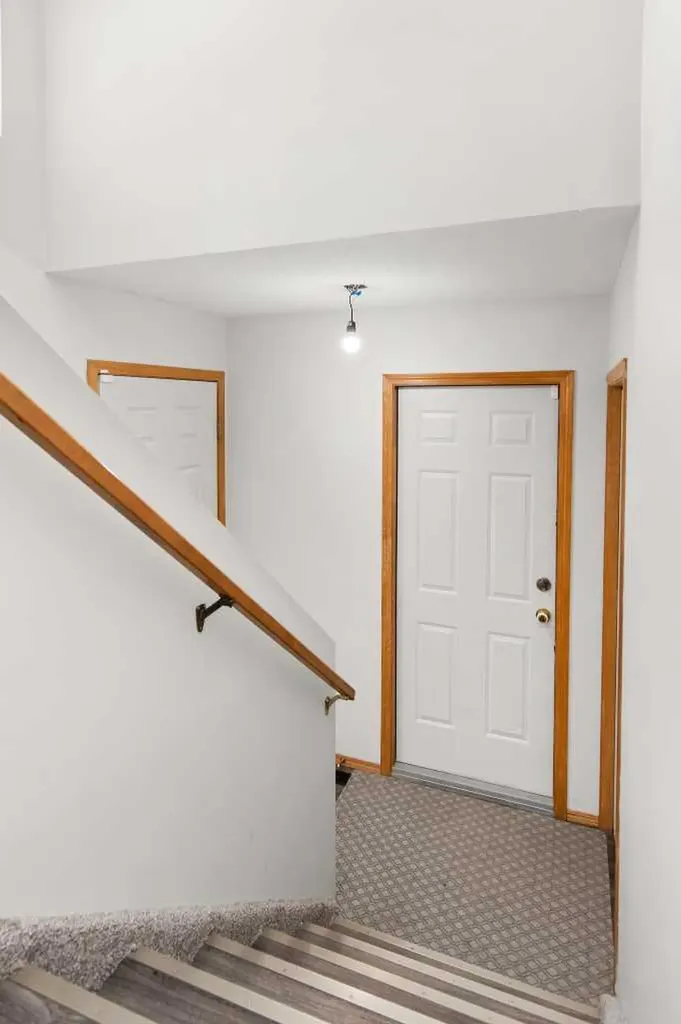 49 Sage Place SE Medicine Hat AB T1B4H2