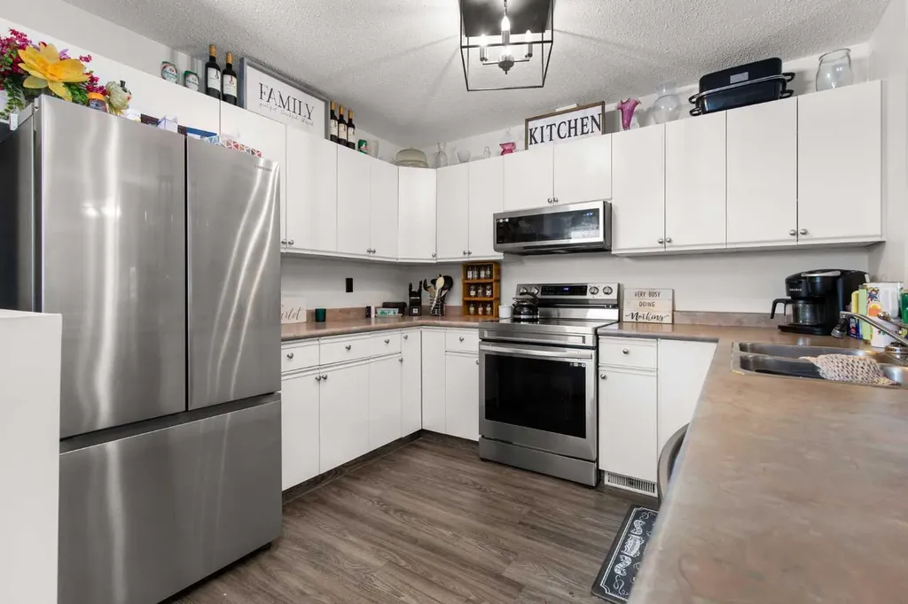 49 Sage Place SE Medicine Hat AB T1B4H2