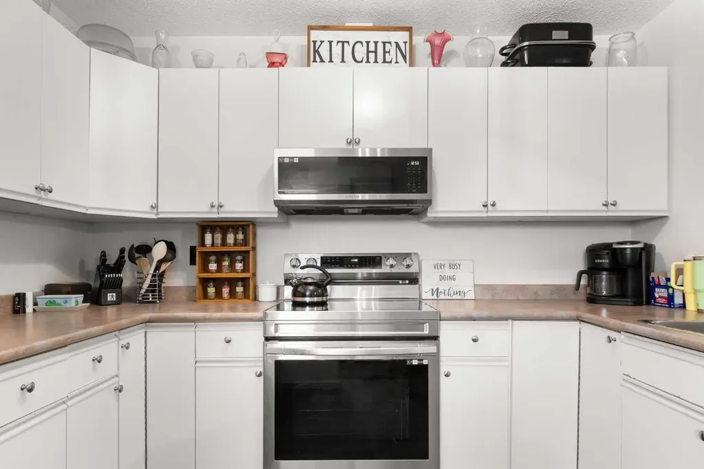49 Sage Place SE Medicine Hat AB T1B4H2