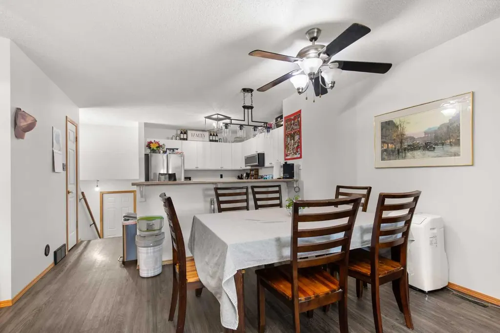 49 Sage Place SE Medicine Hat AB T1B4H2