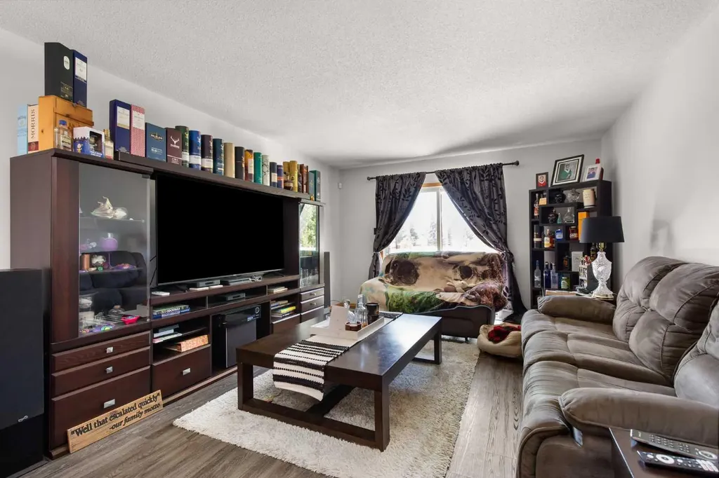 49 Sage Place SE Medicine Hat AB T1B4H2