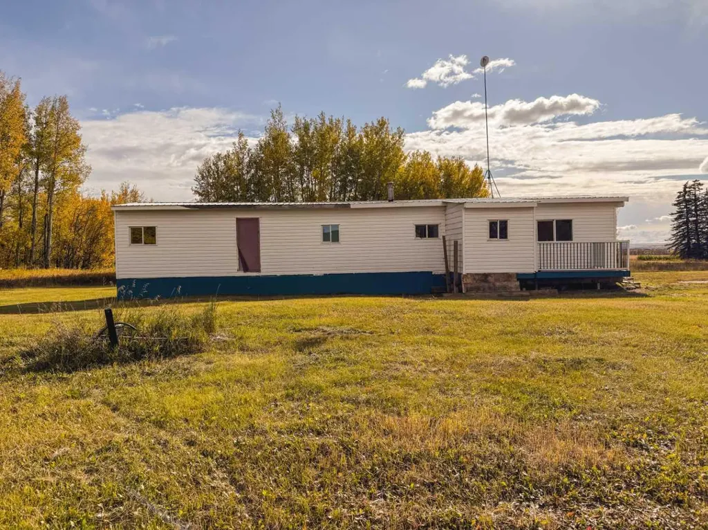 30010B 765 Township Peoria AB T0H 3P0