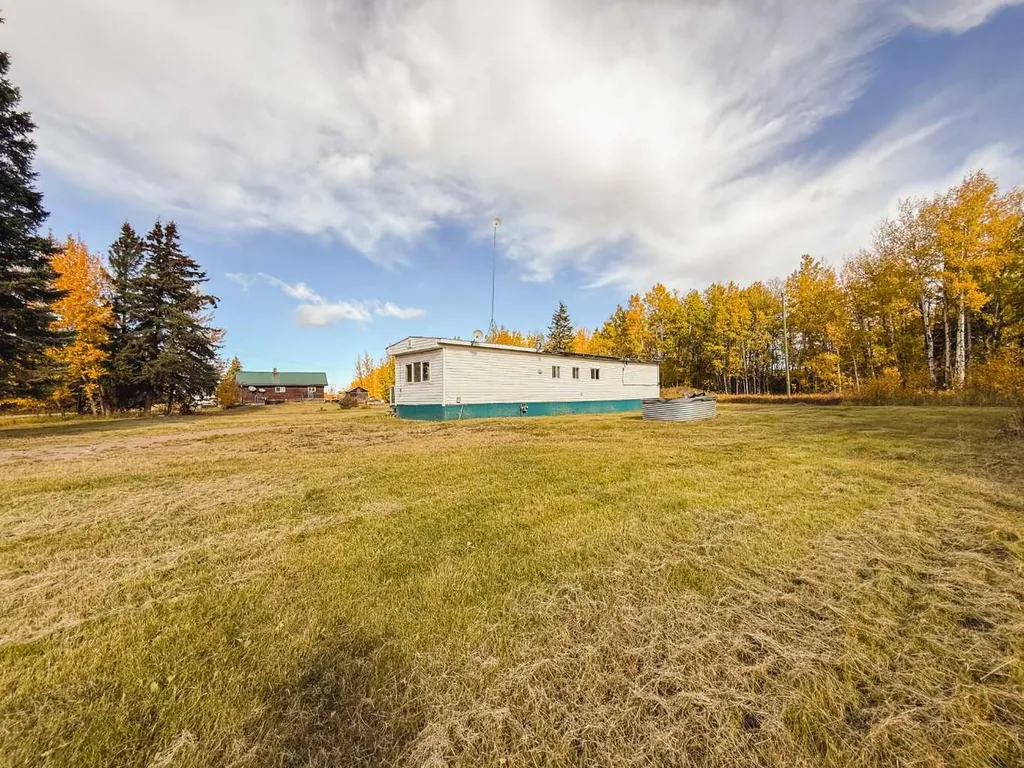 30010B 765 Township Peoria AB T0H 3P0