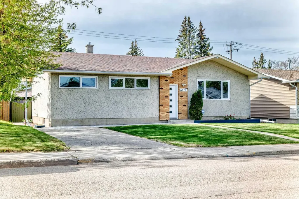 5617 51 Street Olds AB T4H1H9