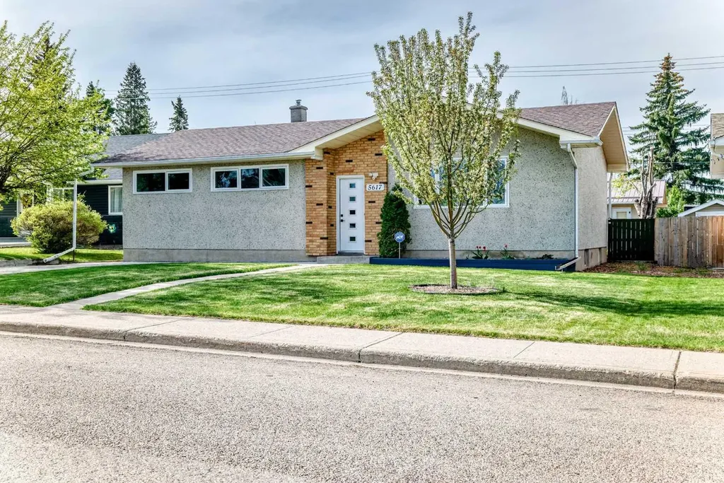 5617 51 Street Olds AB T4H1H9