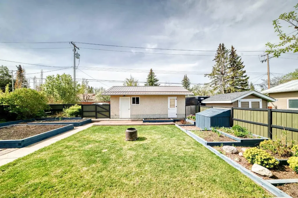 5617 51 Street Olds AB T4H1H9