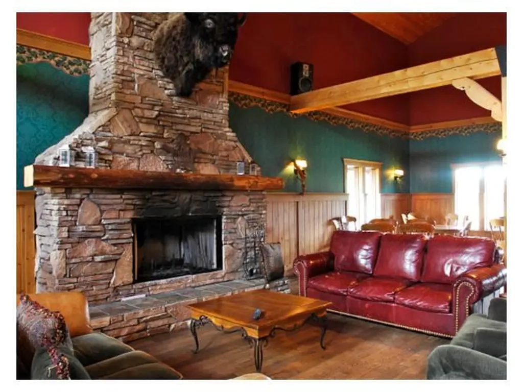 15 Kicking Horse Way Rural Foothills County AB T0L 1K0
