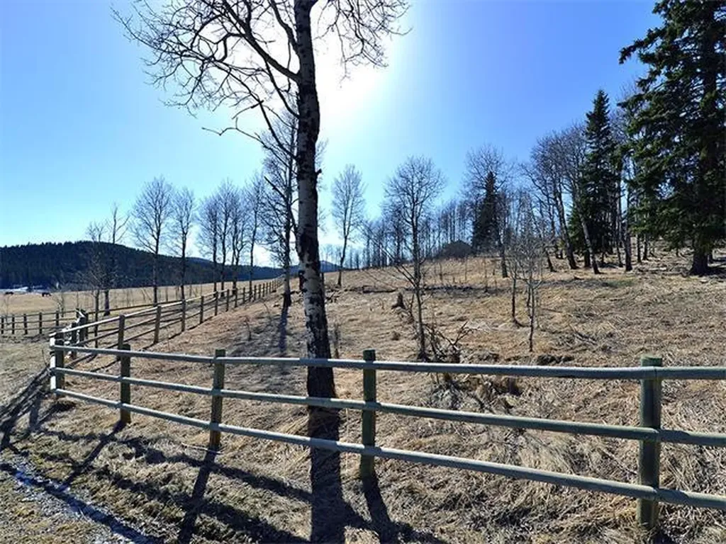 15 Kicking Horse Way Rural Foothills County AB T0L 1K0