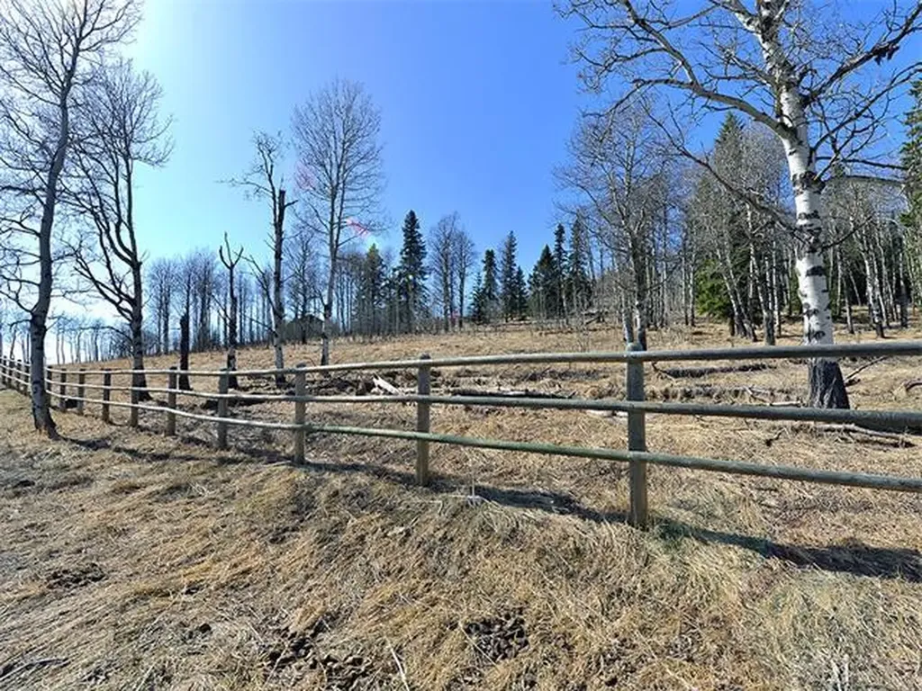 15 Kicking Horse Way Rural Foothills County AB T0L 1K0