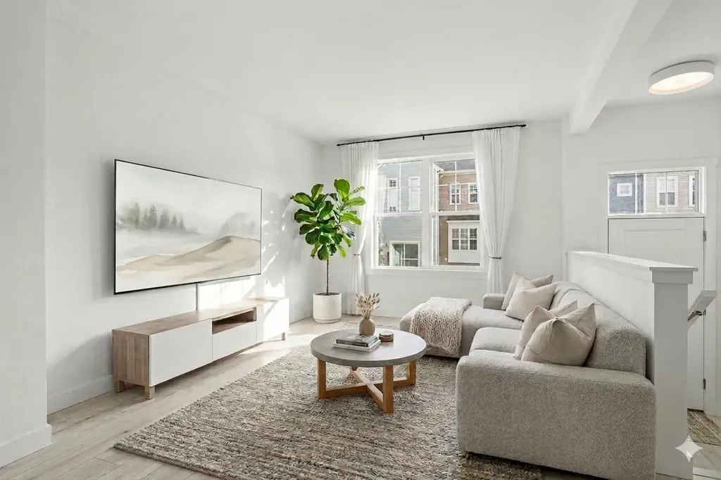 812 Cranbrook Walk SE Calgary AB T3M 2V5
