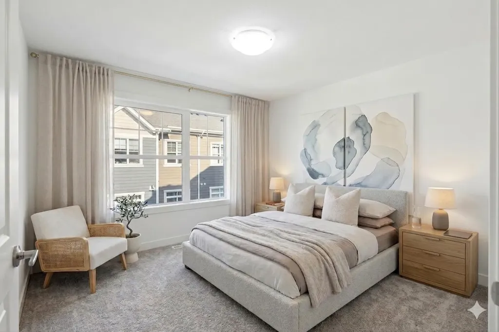 812 Cranbrook Walk SE Calgary AB T3M 2V5