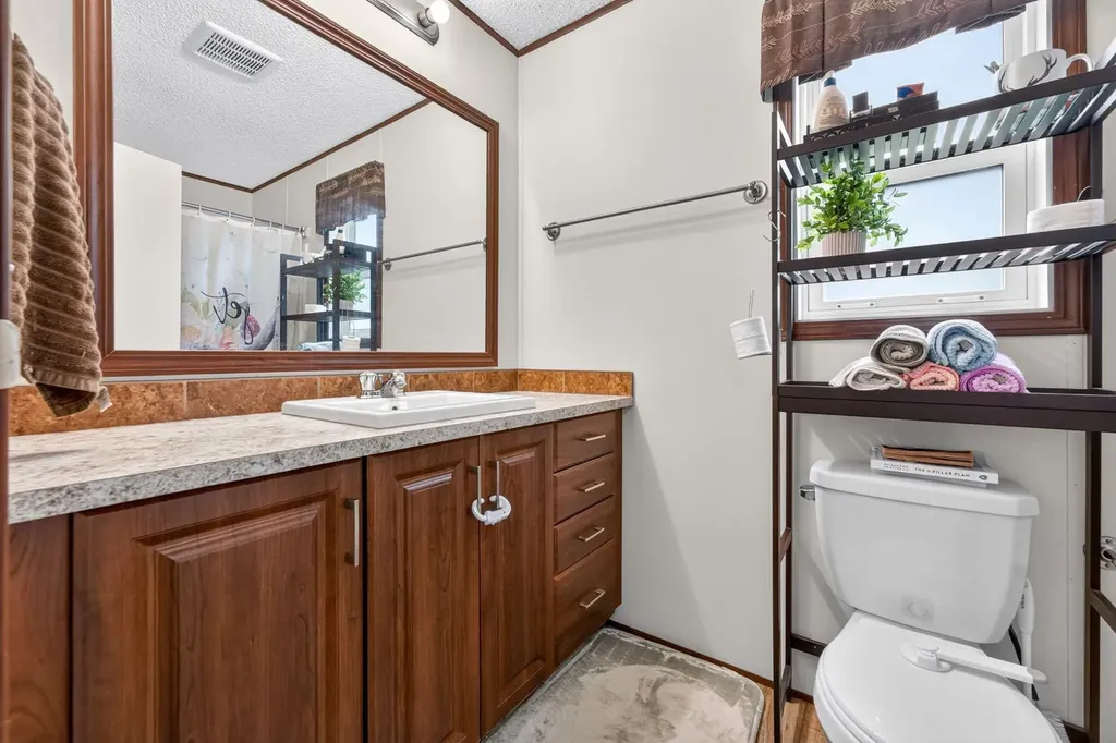 29407 Range Road 52 Rural Mountain View County AB T0M2E0