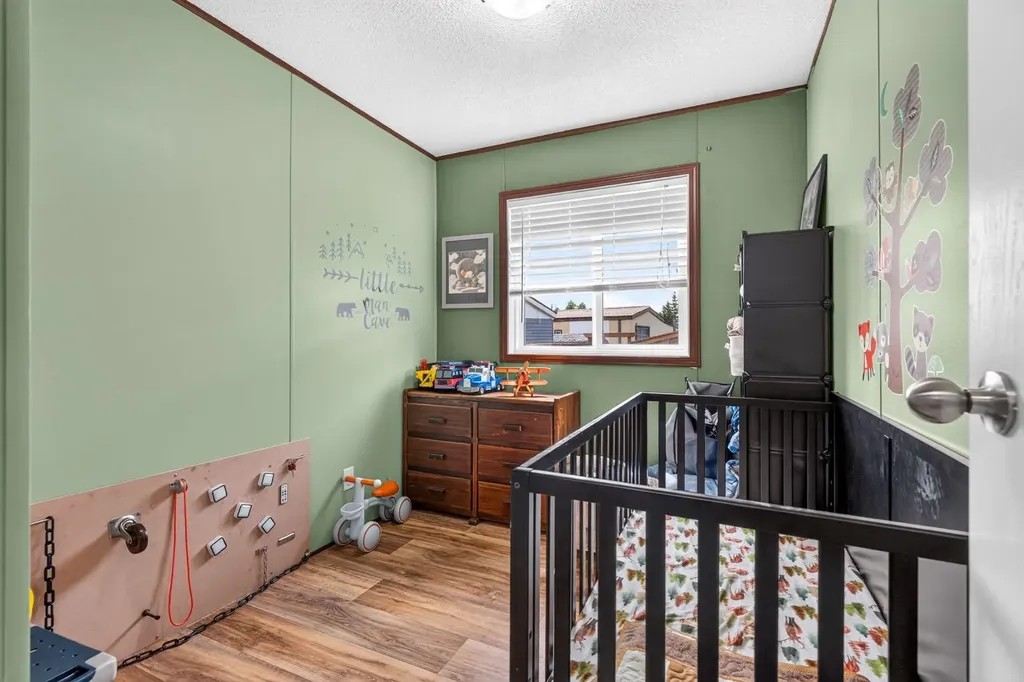 29407 Range Road 52 Rural Mountain View County AB T0M2E0