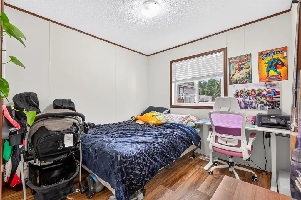 29407 Range Road 52 Rural Mountain View County AB T0M2E0