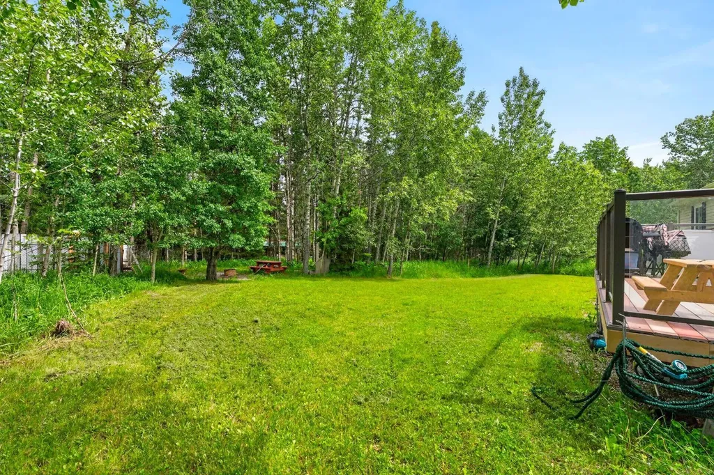 29407 Range Road 52 Rural Mountain View County AB T0M2E0