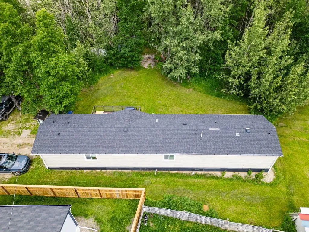 29407 Range Road 52 Rural Mountain View County AB T0M2E0