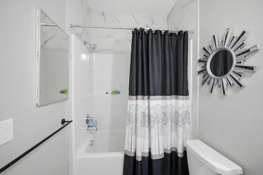 106 Homestead Crescent NE Calgary AB T3J 2K8