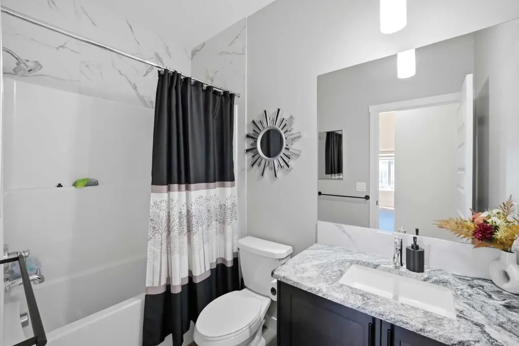 106 Homestead Crescent NE Calgary AB T3J 2K8