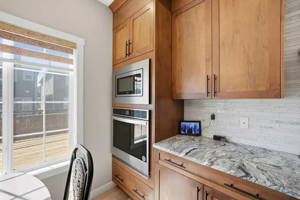 106 Homestead Crescent NE Calgary AB T3J 2K8