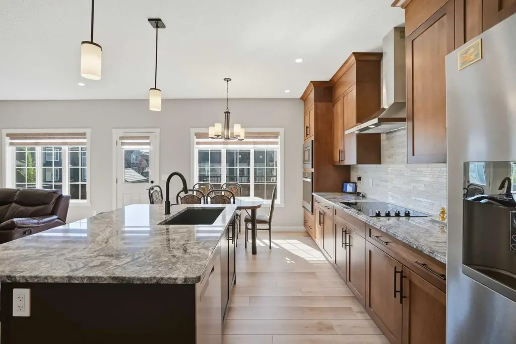 106 Homestead Crescent NE Calgary AB T3J 2K8