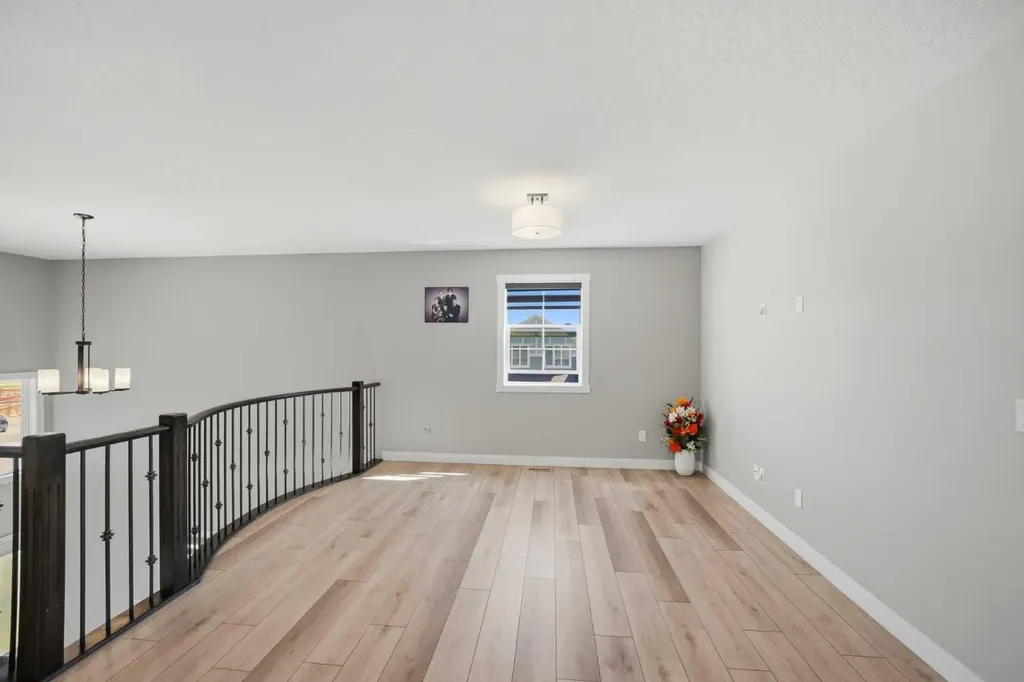 106 Homestead Crescent NE Calgary AB T3J 2K8