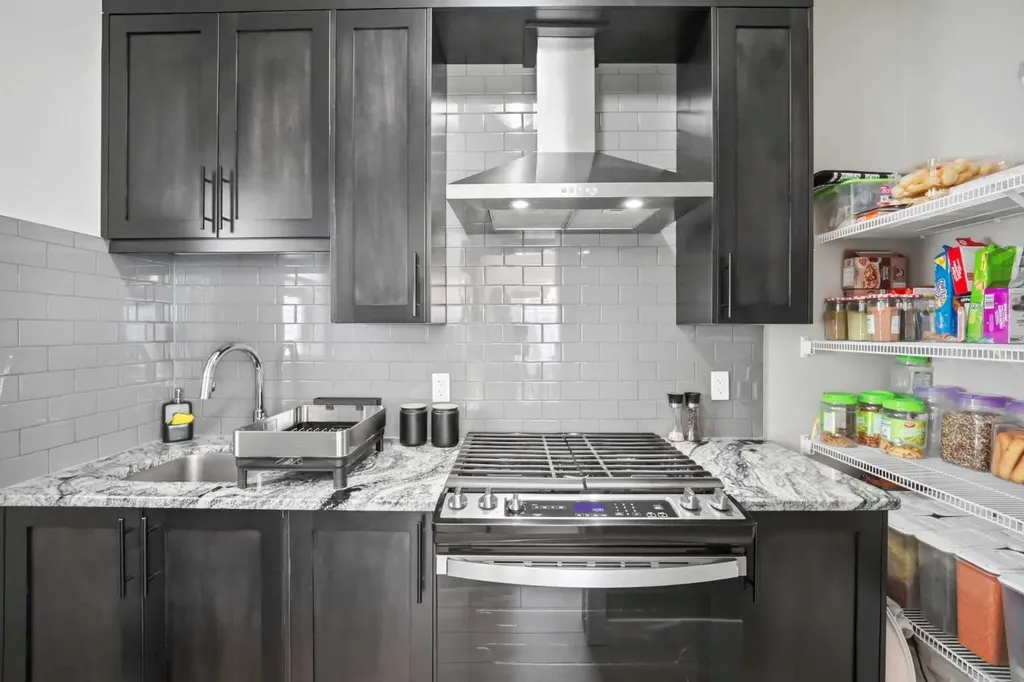 106 Homestead Crescent NE Calgary AB T3J 2K8