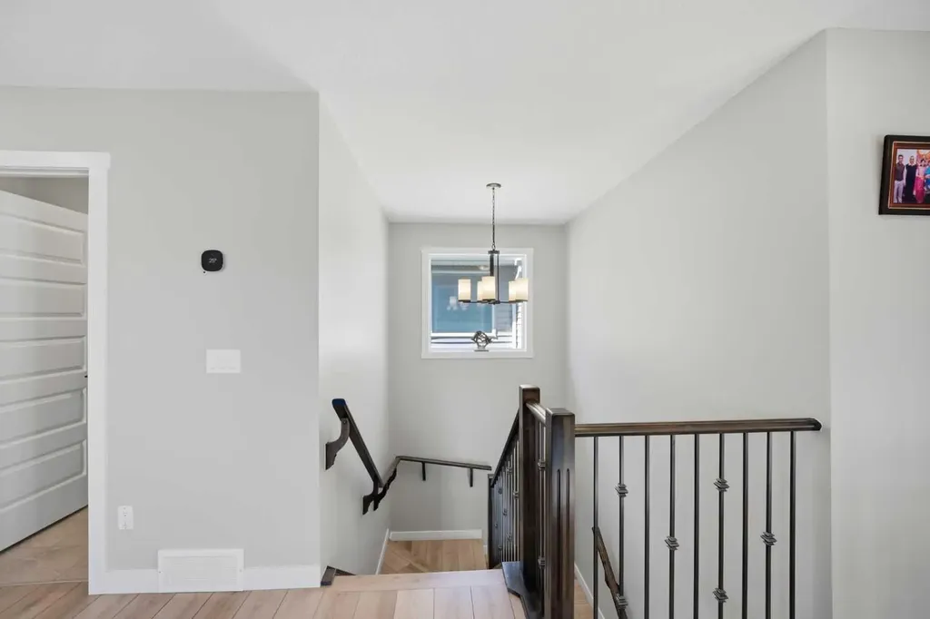 106 Homestead Crescent NE Calgary AB T3J 2K8