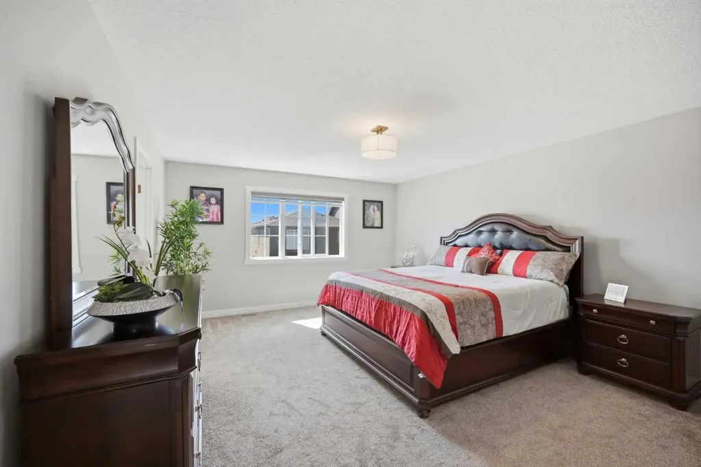106 Homestead Crescent NE Calgary AB T3J 2K8
