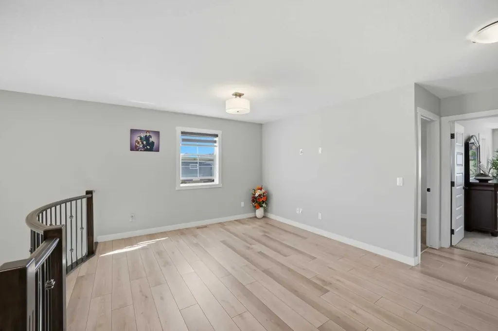 106 Homestead Crescent NE Calgary AB T3J 2K8