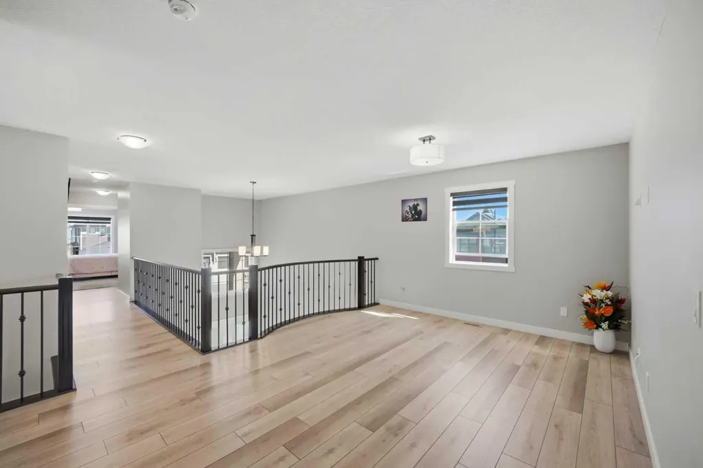 106 Homestead Crescent NE Calgary AB T3J 2K8