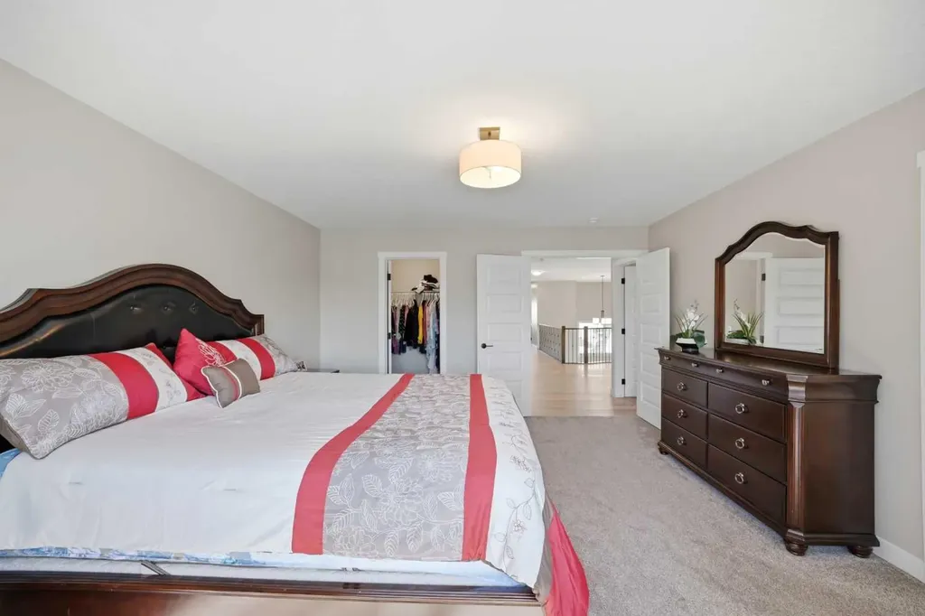 106 Homestead Crescent NE Calgary AB T3J 2K8