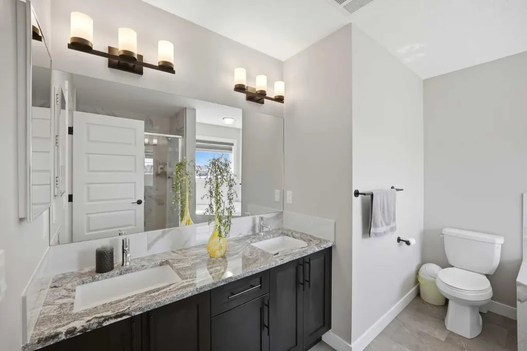 106 Homestead Crescent NE Calgary AB T3J 2K8
