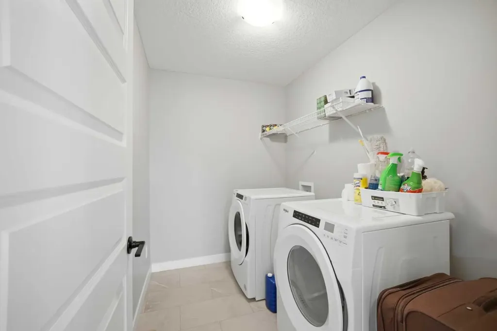 106 Homestead Crescent NE Calgary AB T3J 2K8
