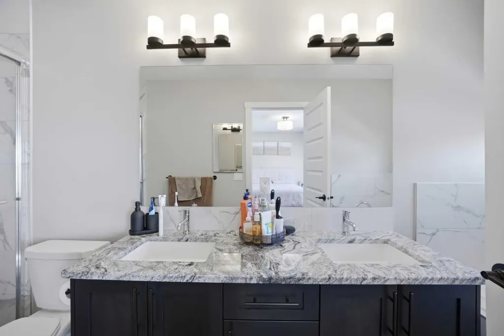 106 Homestead Crescent NE Calgary AB T3J 2K8