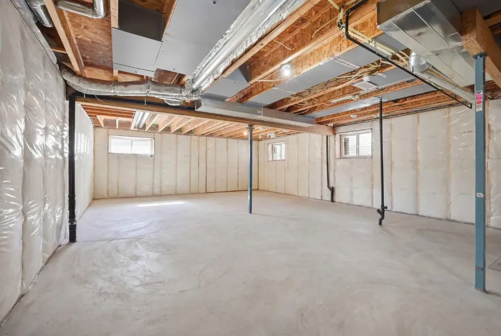 106 Homestead Crescent NE Calgary AB T3J 2K8
