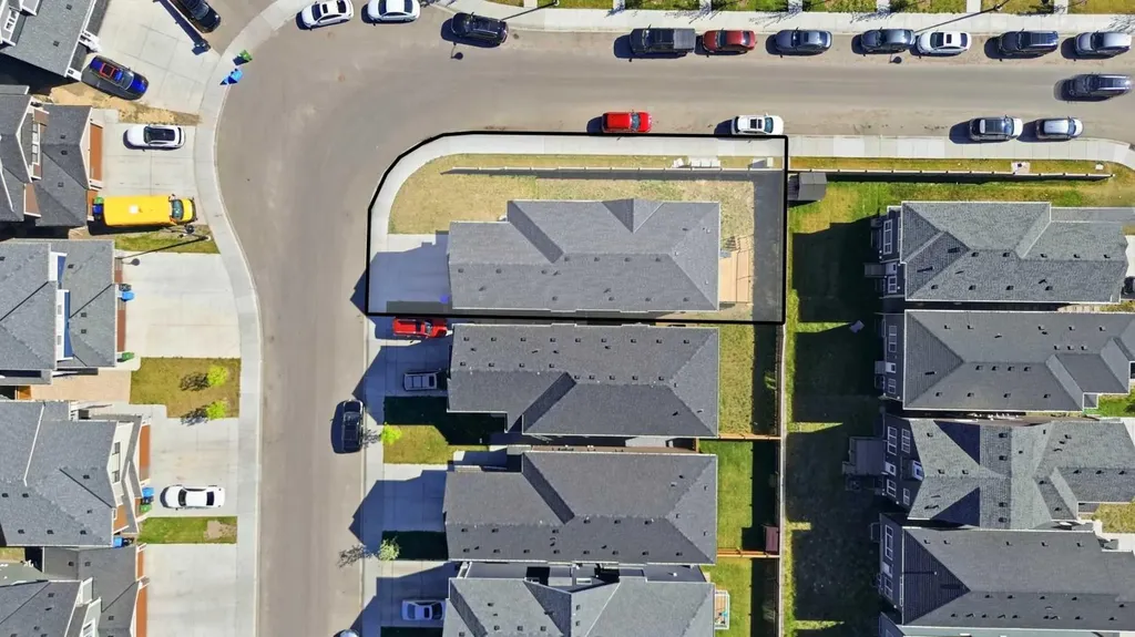 106 Homestead Crescent NE Calgary AB T3J 2K8