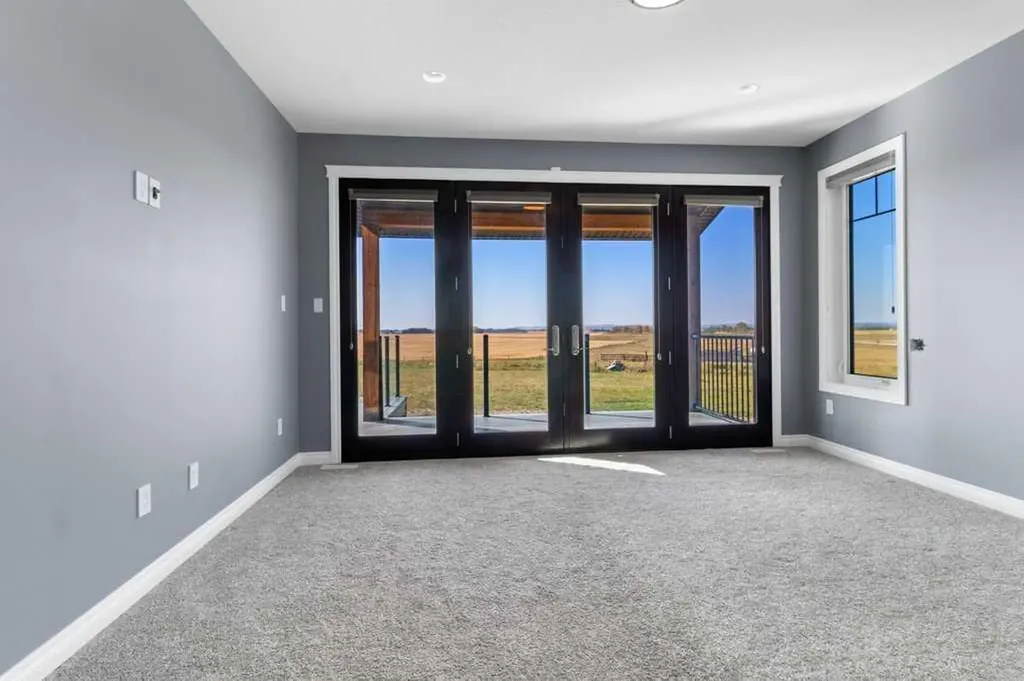28513 Township Road 374 Rural Red Deer County AB T4N 5E4