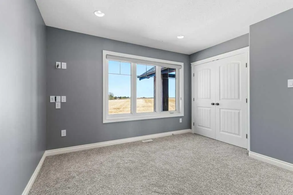 28513 Township Road 374 Rural Red Deer County AB T4N 5E4