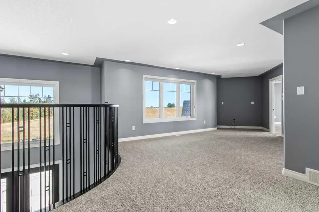 28513 Township Road 374 Rural Red Deer County AB T4N 5E4